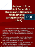 Palestina 181