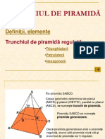 1trunchi de Piramida