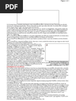 a consciência, o acusador divino