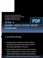 Topik2 STU 231 2010 PDF