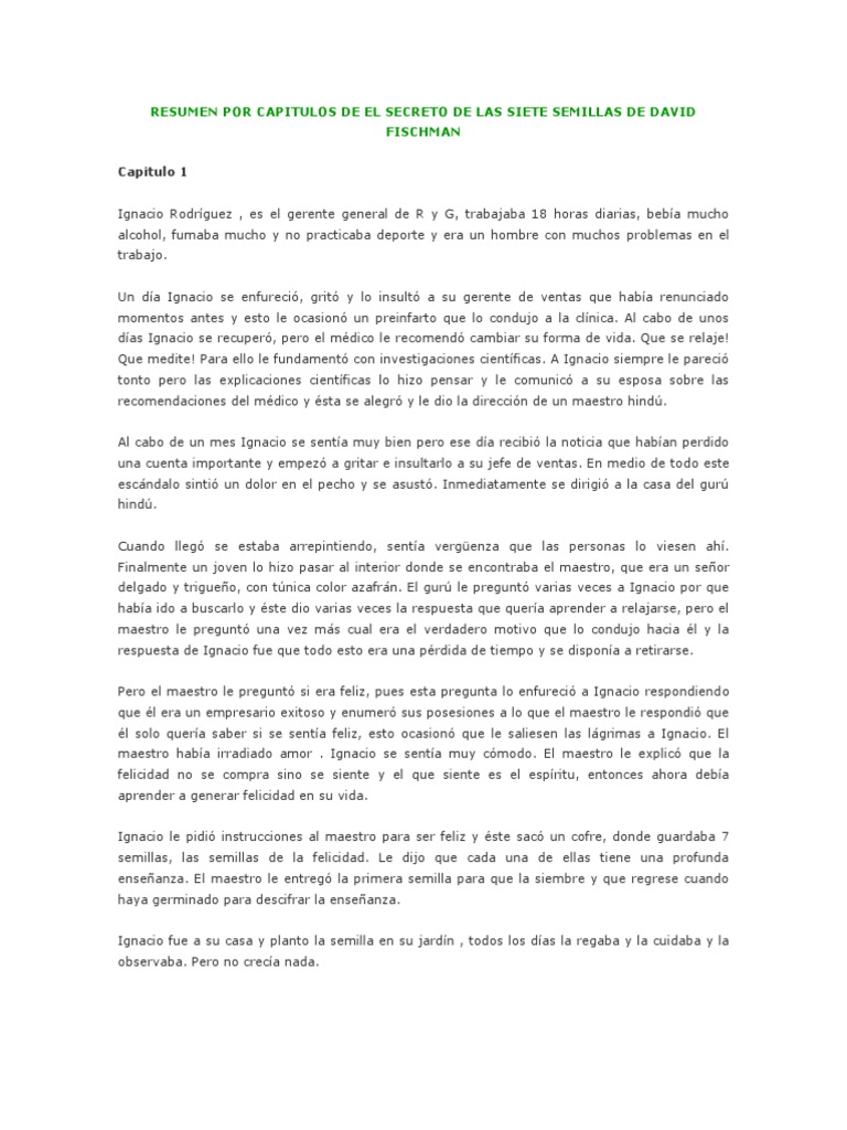 el secreto mejor guardado de fidel pdf download