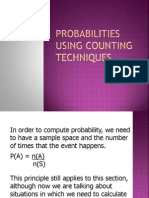 probabilities using counting hamiltonwentworthdsb