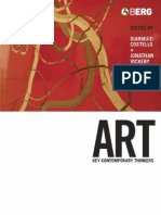 127989808-Art-Key-Contemporary-Thinkers.pdf