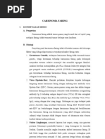 Download CA FARING by Suriyanita Barus SN140367656 doc pdf