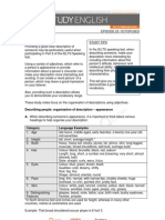 s1023 Notes