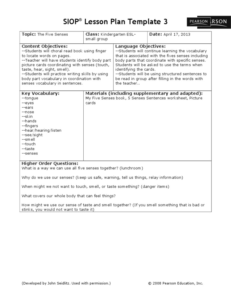 siop-lesson-plan-6-4-17-13-lesson-plan-vocabulary