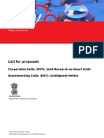 Cooperation+India+%28DST%29%3A+Joint+Research+on+Smart+Grids+%7C+call+for+proposals.pdf