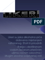 LIKERI