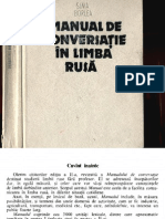 118663581 Manual Limba Rusa
