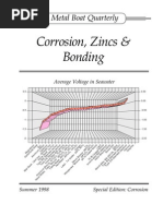 『AWO』　-異世界オーケストラ- 2011 International Technology Roadmap of R Semiconductor
