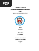 Download BAB Berdarah Kelompok 1 by Sitti Rahmadani Saranani SN140371701 doc pdf
