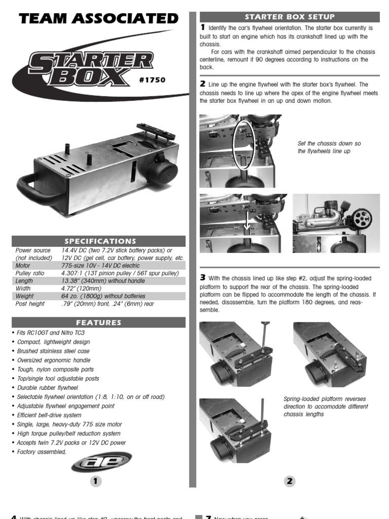 Makita RT0701CX3 1-1/4 HP Compact Router Kit