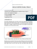 NEW Chapter - Compressors and Compressed Air Systems (Bahasa Ind