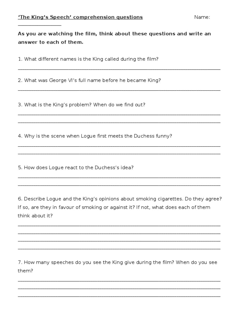 Que Tiempo Hace Worksheet Answers - Ivuyteq