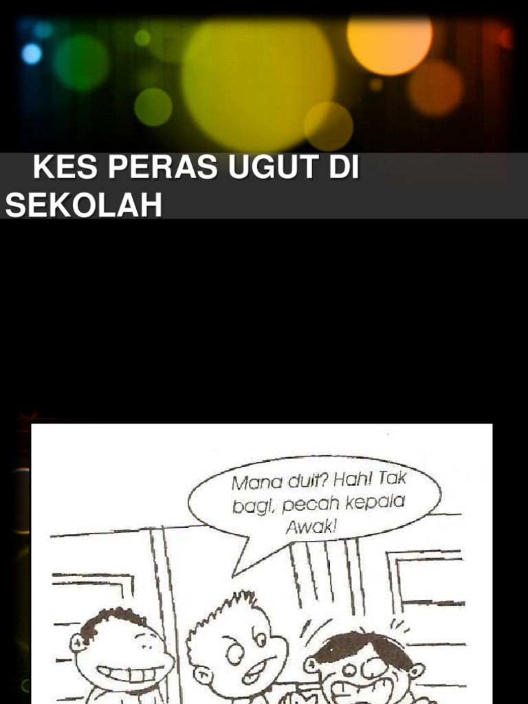 Peras Ugut