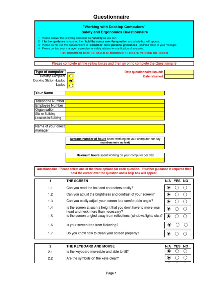 dse-assessment-form-pdf-chair-desk
