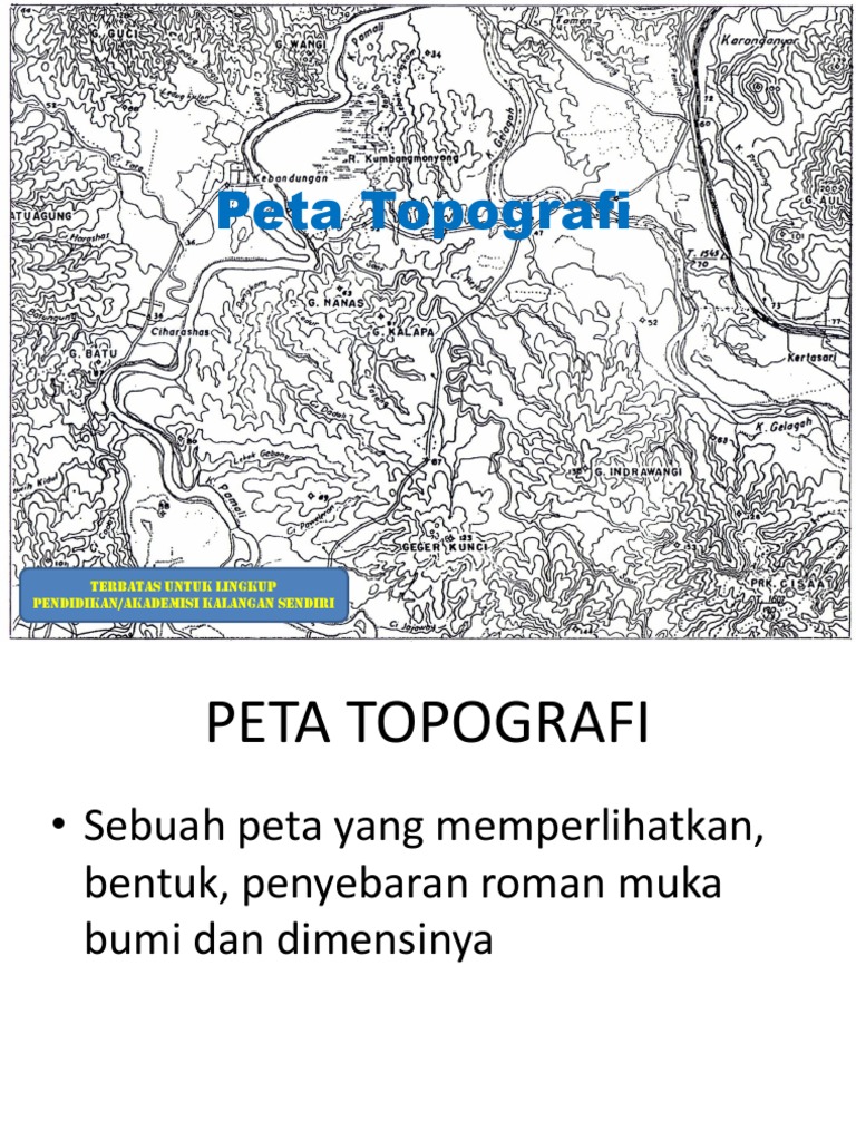 Peta Topografi_2.pdf