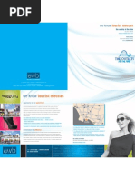 Download The Outlets at The Pike Brochure by Long Beach Post SN140380336 doc pdf