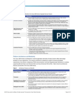 En US Prod Collateral Routers ps10537 Data Sheet c78 553896 PDF