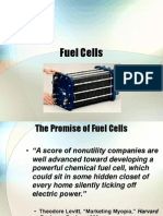 FuelCells