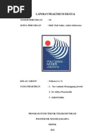 Download Laporan Praktikum Digital 10 by Guntari Fitriawaty Stewart SN140383554 doc pdf