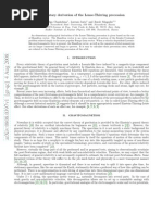 Download Elementary derivation of the Lense-Thirring precession by silagadze SN14038692 doc pdf