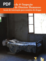 2a Edixo Relatorio Inspecao VERSxO FINAL