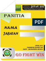 Bed Nama Panitia2