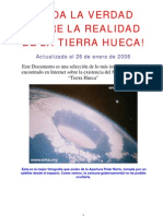 Tierra Hueca