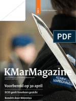 KMar 04 2013