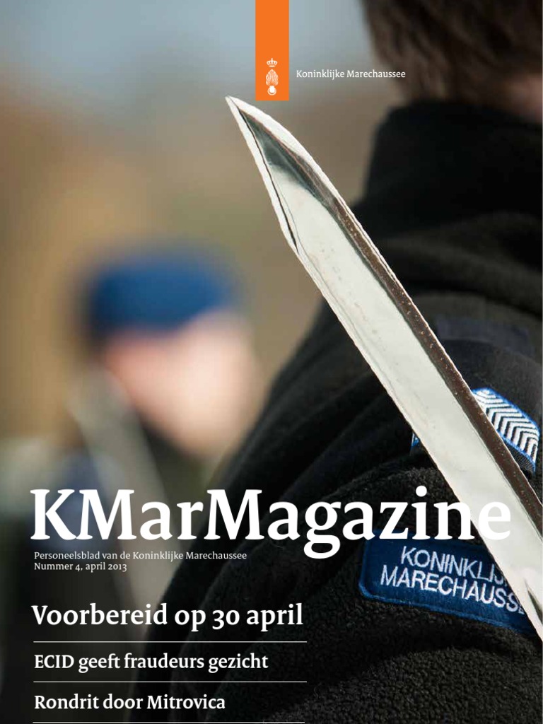 KMar 04 2013 | PDF