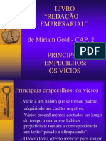 Redacao Empresarial Mirian Gold (1)