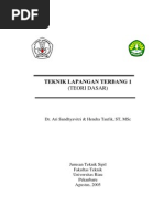 Download Konfigurasi Runway Lapangan Terbang by galante gorky SN14039859 doc pdf