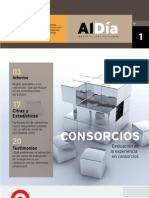 RevistaOSCE.pdf