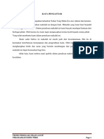 Download Perancangan Screw Press by Alessandro Redi Silalahi SN140401777 doc pdf