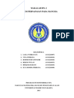 Download Makalah Sistem Pernafasan by AisyatunNurLaely SN140403782 doc pdf