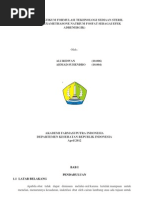 Download jurnal steril by Henokh Youthjoshers Rory SN140403917 doc pdf