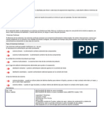 Tipos de Columnas de Destilación