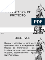 PresentaciónProyecto