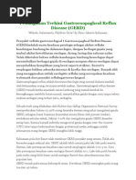 Download Jurnal Gerd by Sigit Wahyu Santoso SN140412833 doc pdf