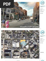 Download The Hub at Madison UDC Submittal 050113 by Isthmus Publishing Company SN140415291 doc pdf