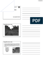 03.00 Topografia en Obras Viales PDF