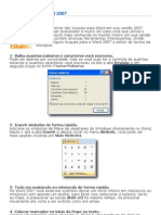 Dez dicas para Word 2007.pdf