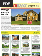 Download NewsDay Property Day by AMH_Docs SN140421298 doc pdf