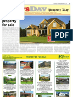 NewsDay Property Day