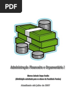 _ Apostila Administracao Financeira e Orcamentaria - Marcos Serpa (2)
