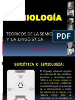 definicionsemiologia-120910114752-phpapp01