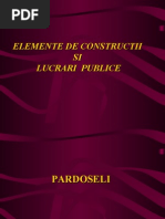 Download PARDOSELI by Emilia Niculescu SN14042676 doc pdf
