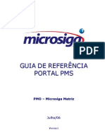 Guia Referencia Portal PMS_001