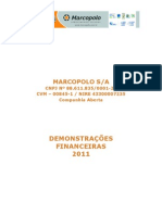 DFsMarcopoloSA2011